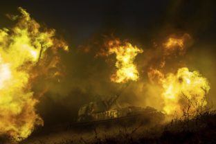 Vojna na Ukrajine, Charkov