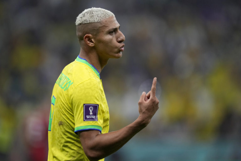Richarlison