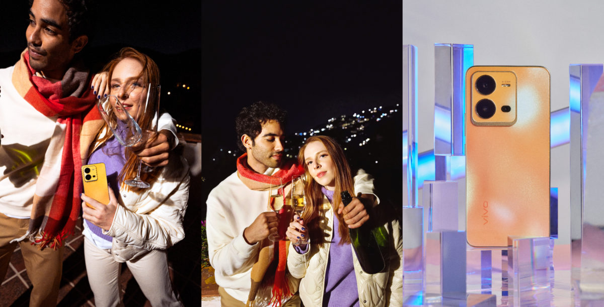 X80 lite collage.jpg