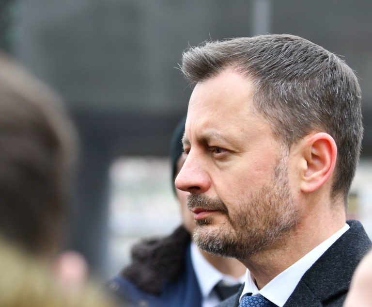 PIETA: Medzinárodný deň pamiatky obetí holokaustu