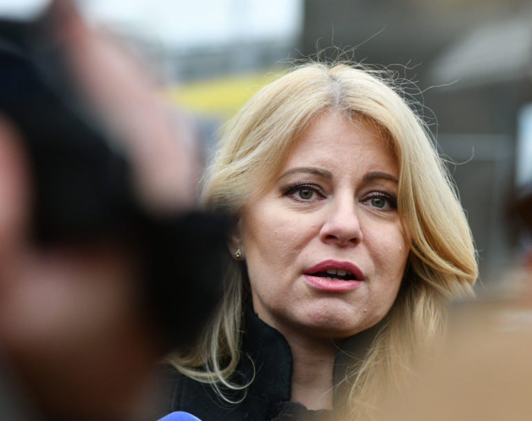 PIETA: Medzinárodný deň pamiatky obetí holokaustu