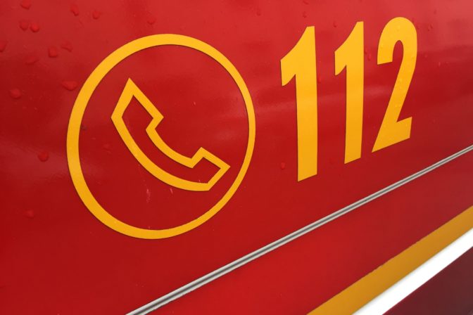 112