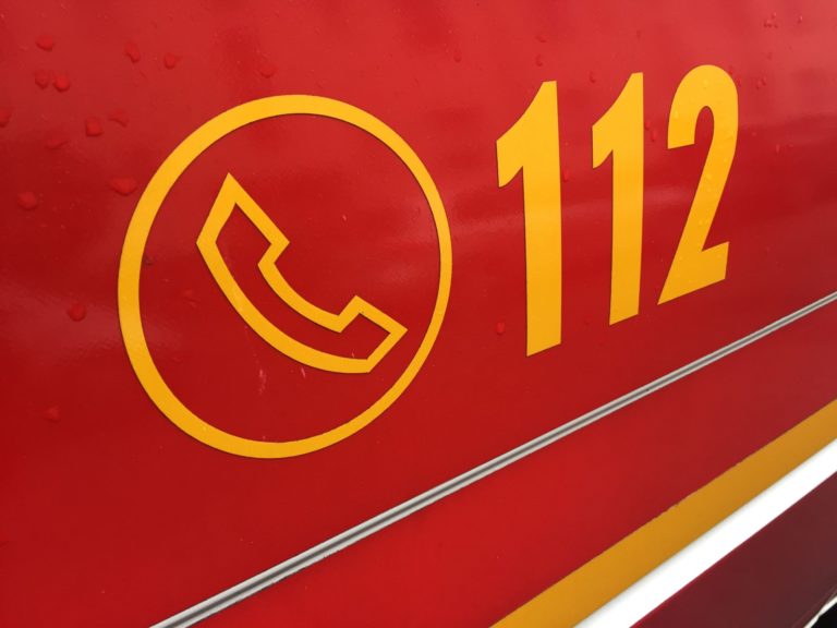 112
