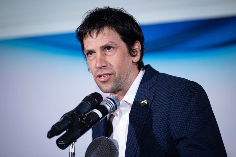 ANKETA: Kanoista roka 2022