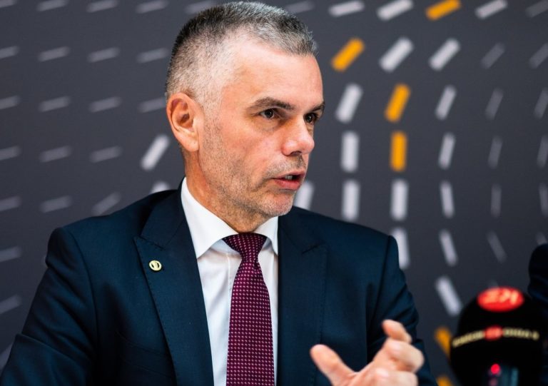 Jaroslav Kmeť