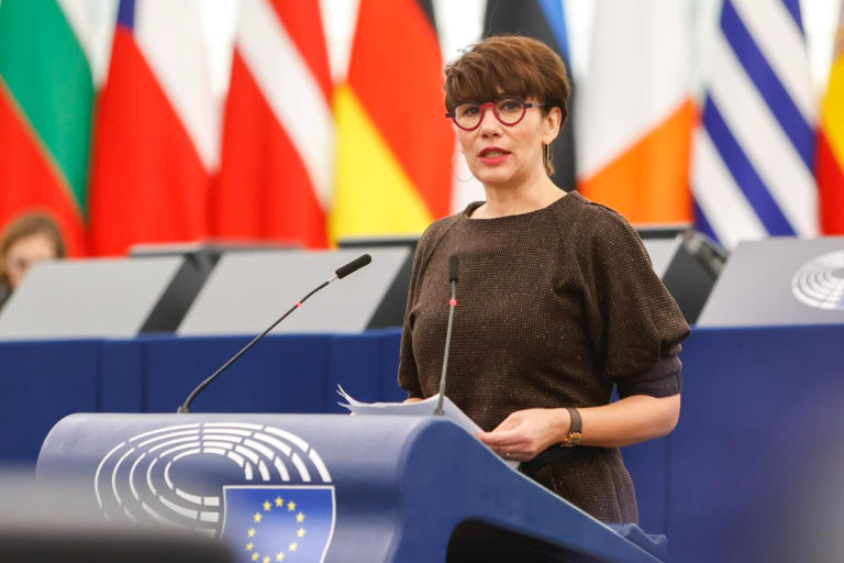 Lucia Ďuriš Nicholsonová