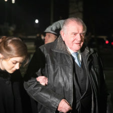 VÝROČIE: Slávnostný galavečer k 30. výročiu SR