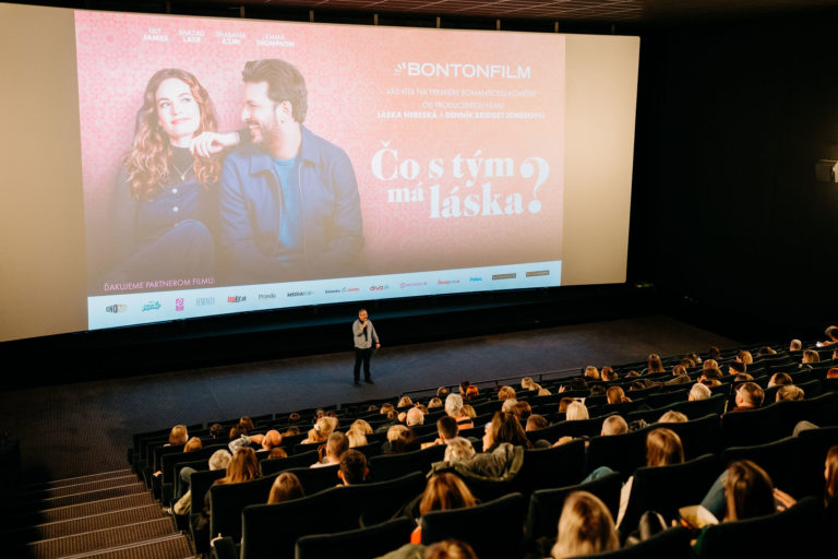 A o s tam ma laska_premiara.jpg