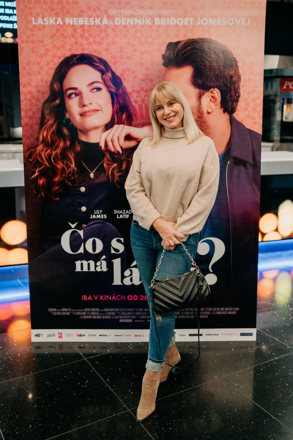A o s tam ma laska_premiara_zuzana vaakova.jpg