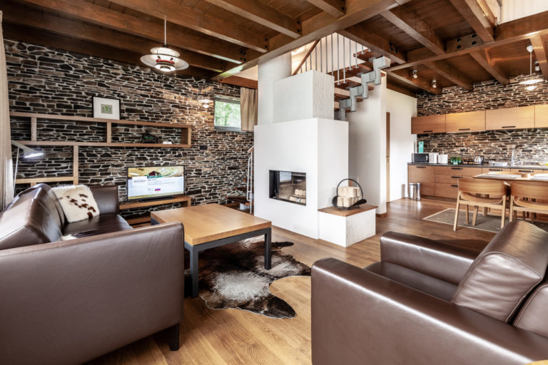 Apartmanovy domcek.jpg