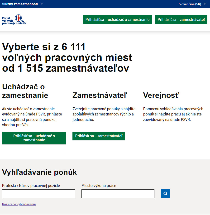 Atos sluzby zamestnanosti 1.jpg