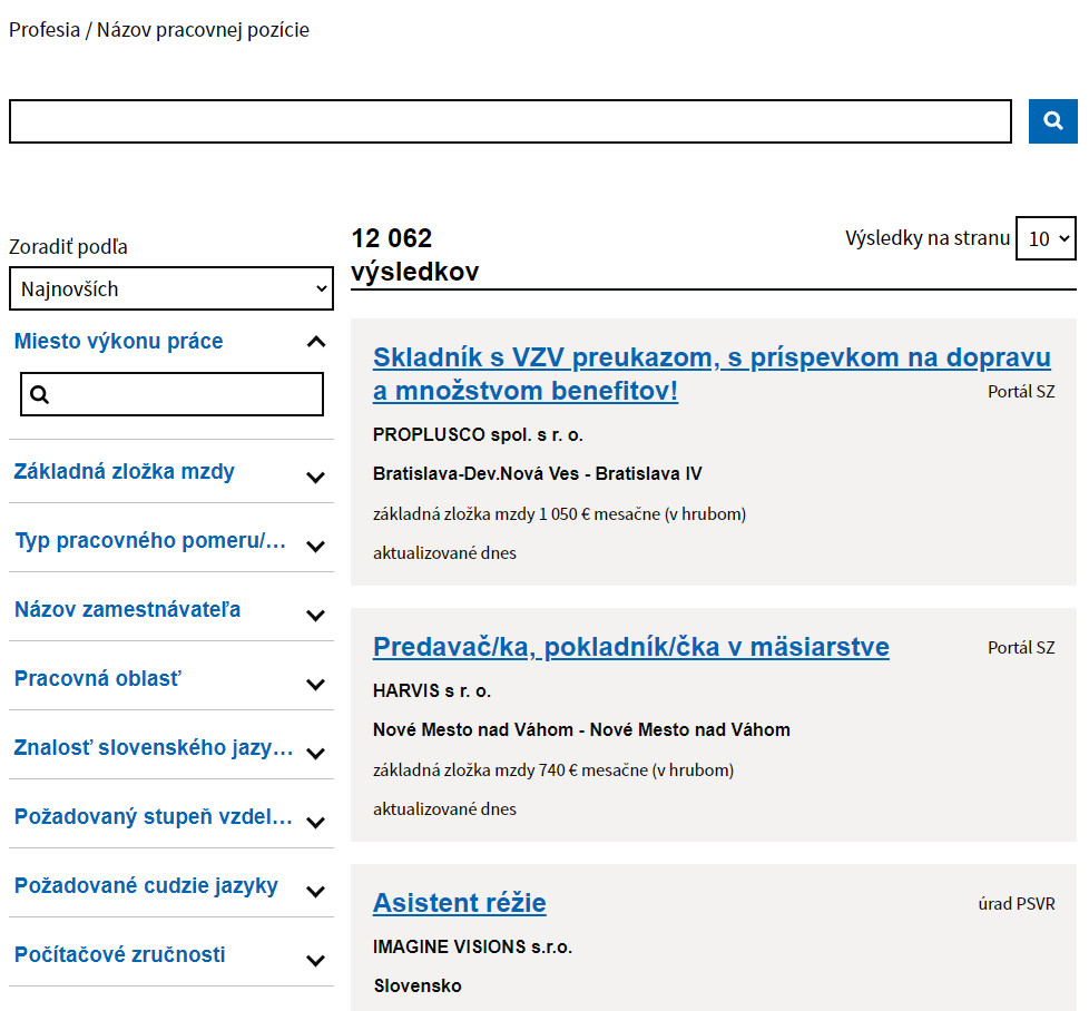 Atos sluzby zamestnanosti 3.jpg