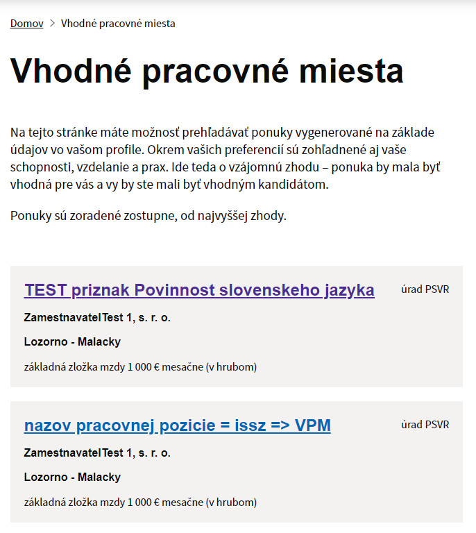 Atos sluzby zamestnanosti 4.jpg