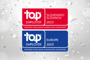 Banner_top_employer 2023_1000x600px_sk_2.jpg