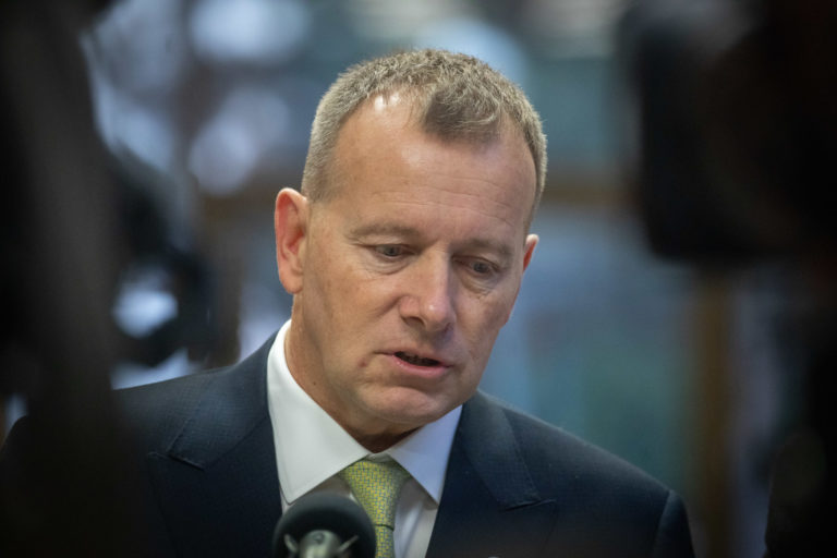 Boris Kollár