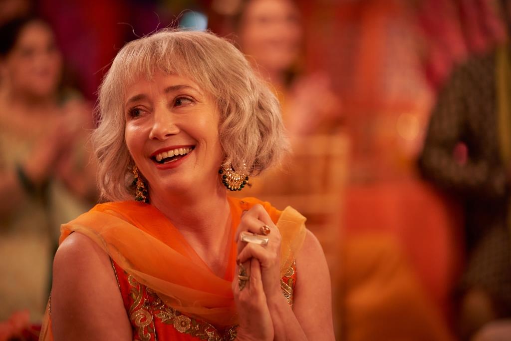 Co s tym ma laska_emma thompson.jpg