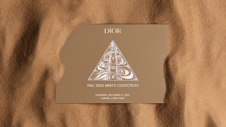 Dior