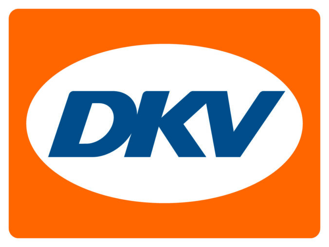 Dkv_logo_4c_300dpi.jpg
