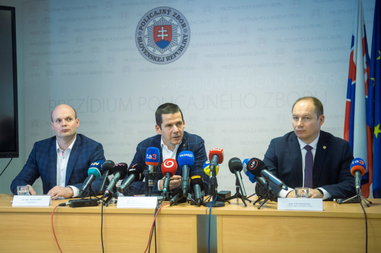 Hamran, Kišš, Imre
