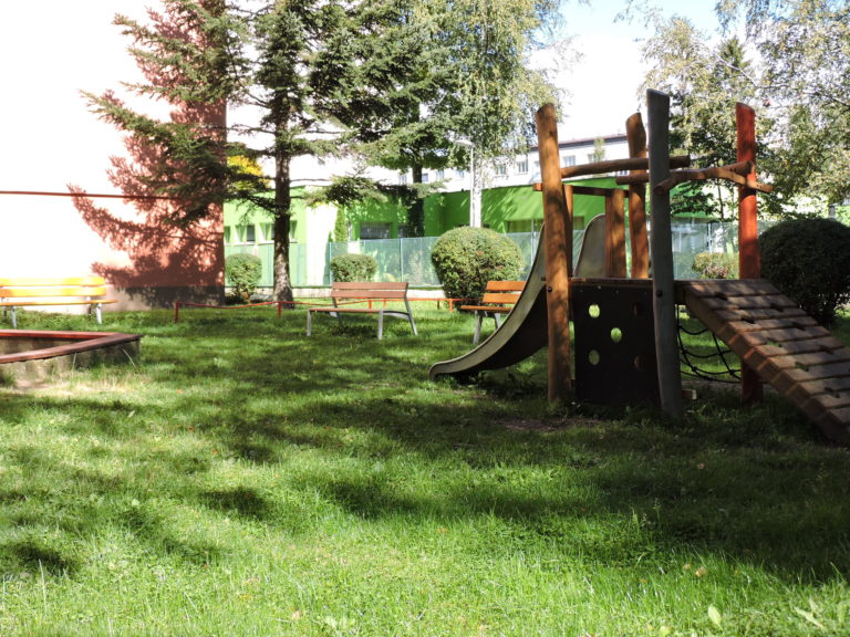 Dscn1693.jpg