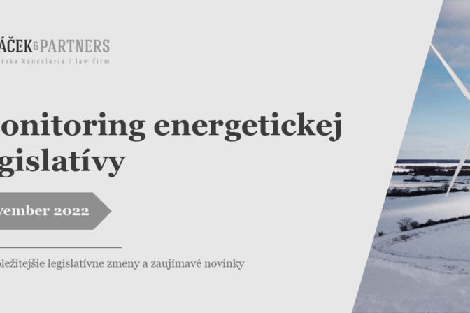 Poláček & Partners