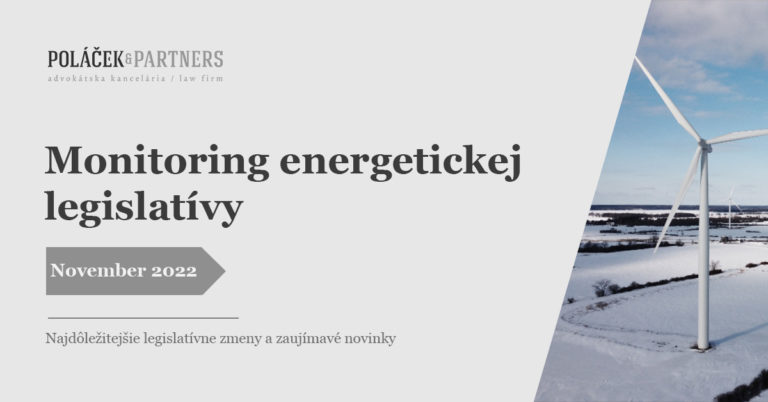Poláček & Partners