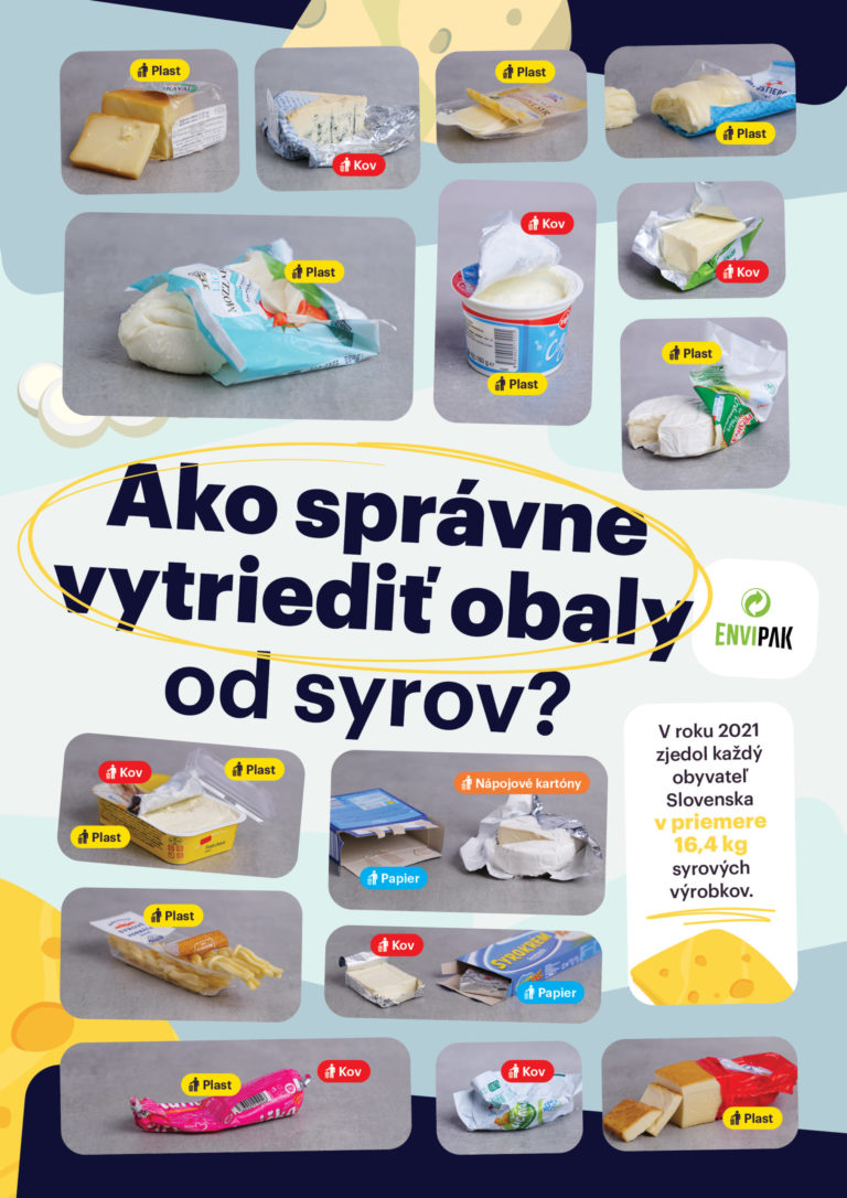 Epak_infografika obaly 2023.jpg