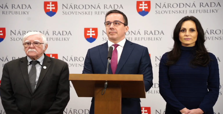 Erik tomas.jpg