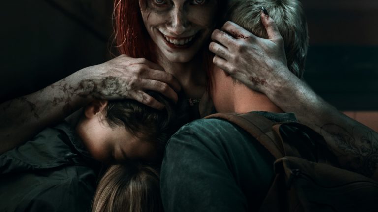 Evil dead vzostup zla obrazok.jpg