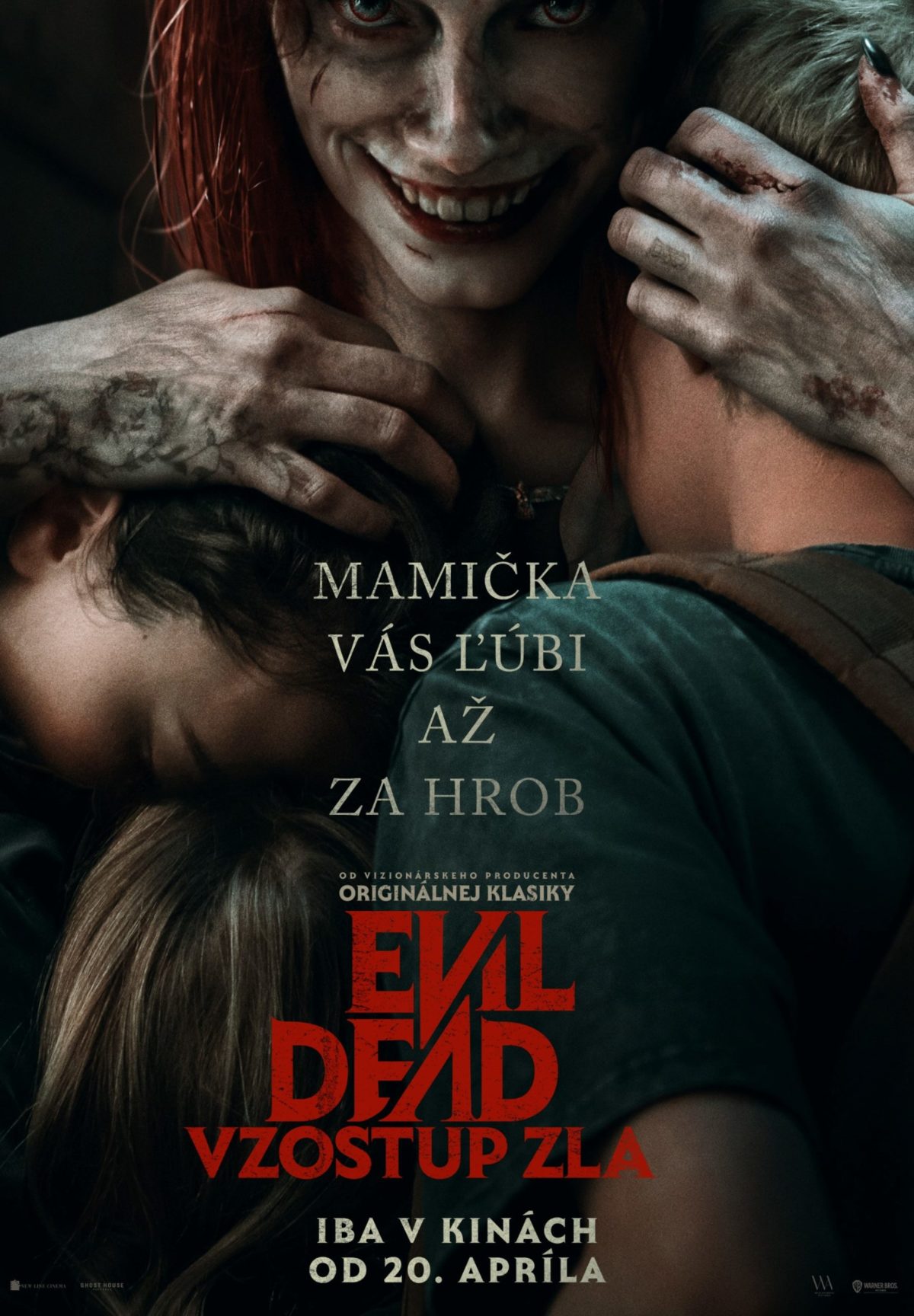Evil dead vzostup zla plagat.jpg