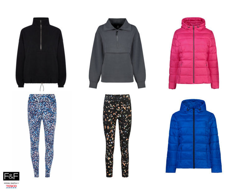 Ff_activewear_kolaz2.jpg