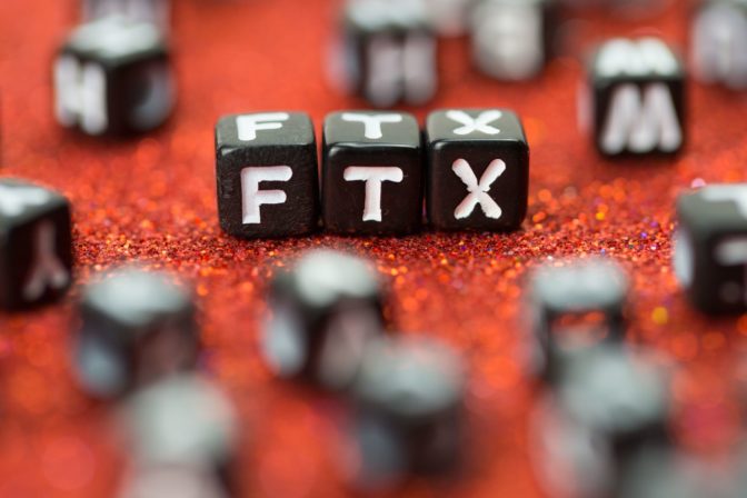 FTX