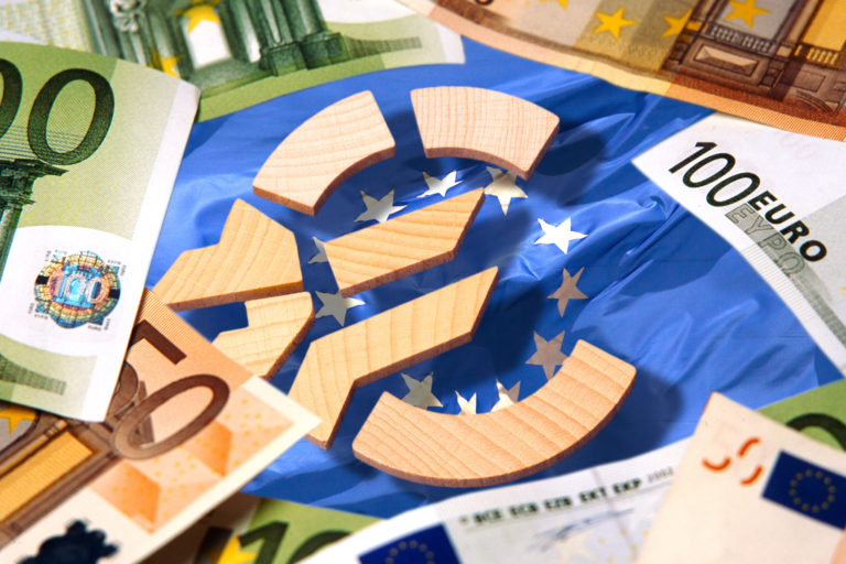 Eurofondy