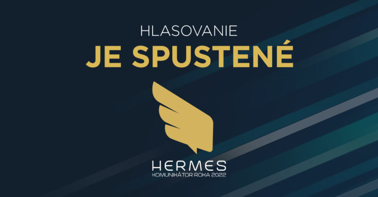 He 2022_hlasovanie je spustene ts_1200x627.jpg