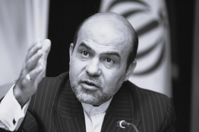 Iran