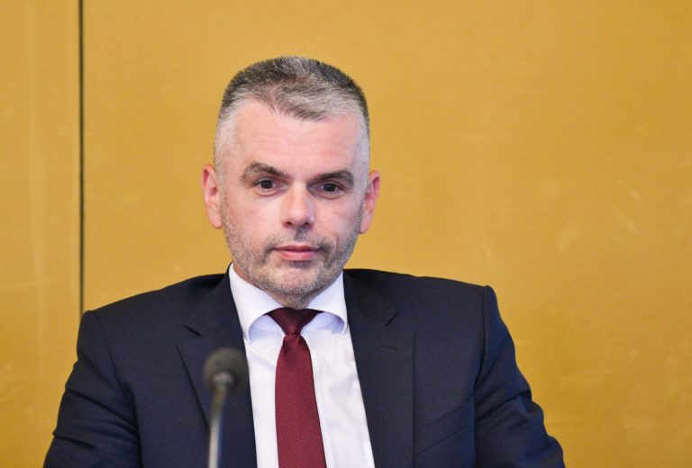 Jaroslav Kmeť