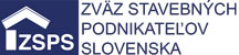 ZSPS logo