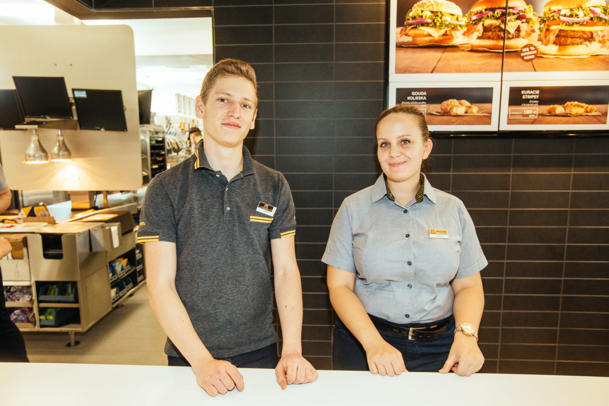 Mcdonalds_4.jpg