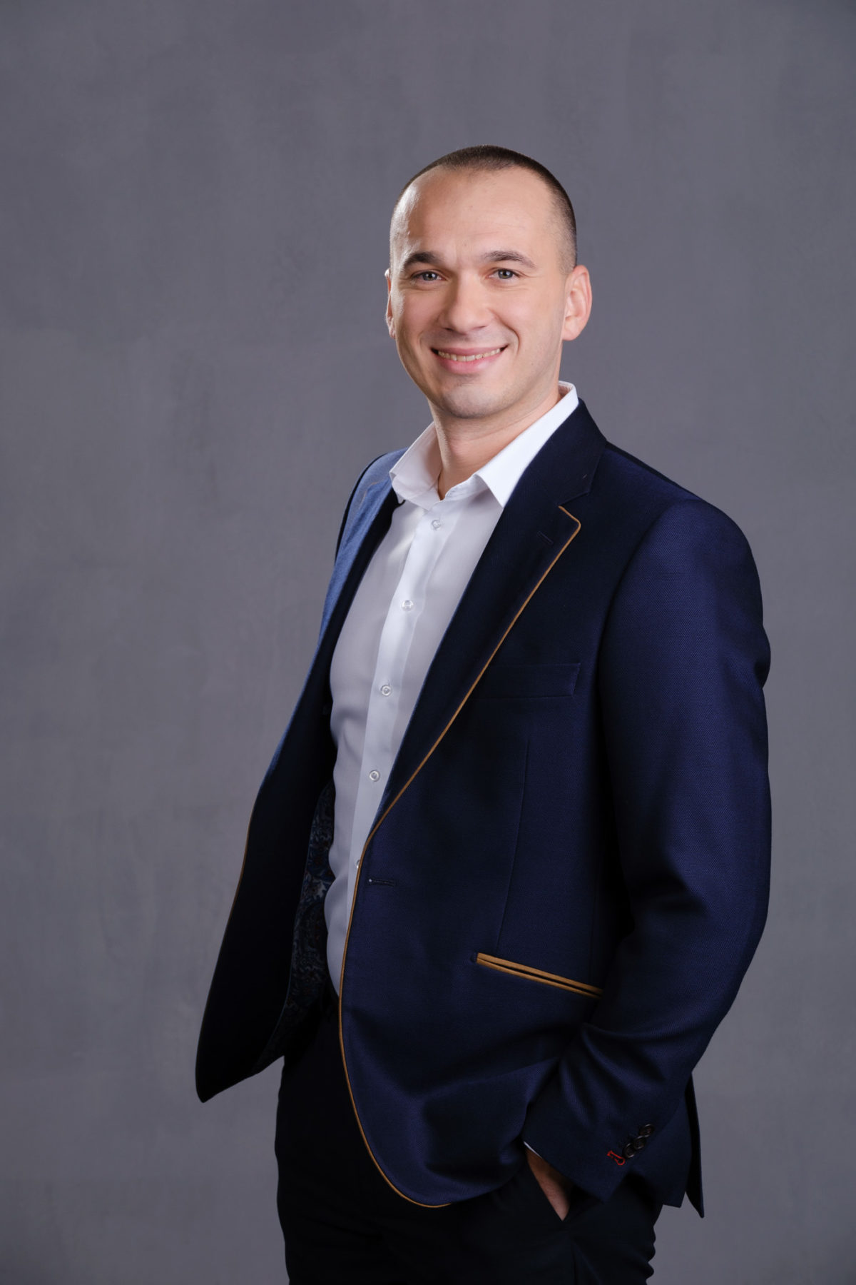 Miro majcin pr 2.jpg