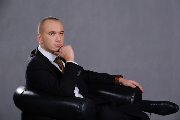 Miro majcin pr 2 2.jpg