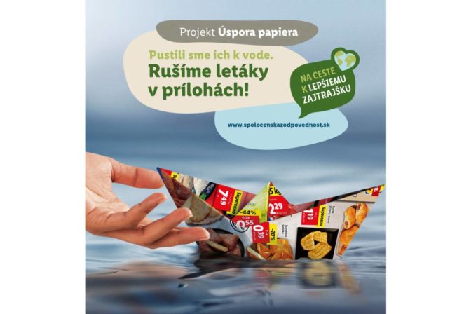 Novy projekt 1.jpg