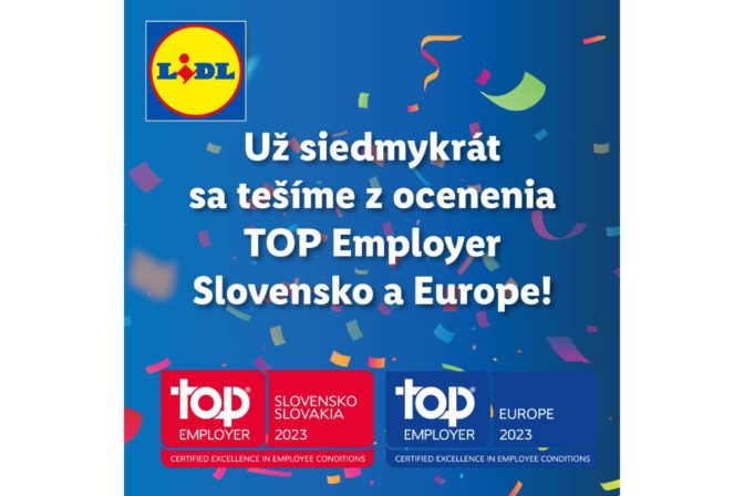 Novy projekt 6.jpg