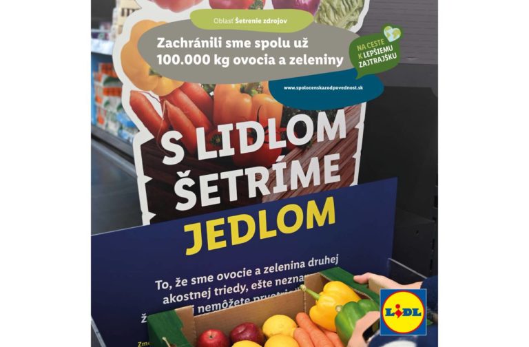 Novy projekt.jpg