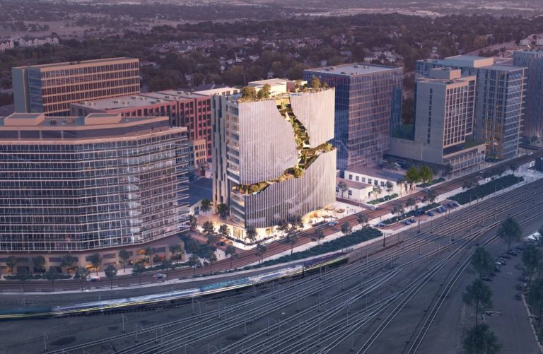 One River North v Denveri