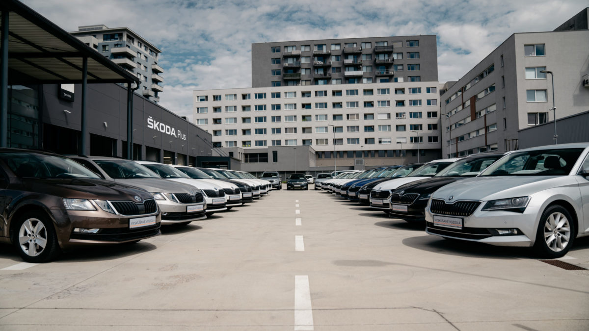 Skoda_plus.jpg