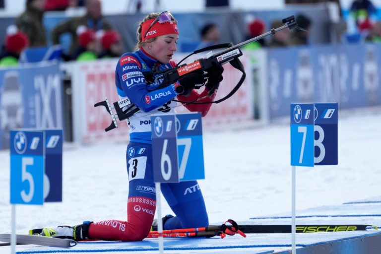 Paulína Bátovská Fialková