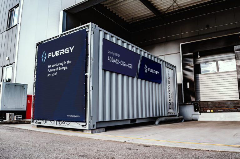 Smart bateriove ulozisko brain by fuergy.jpg