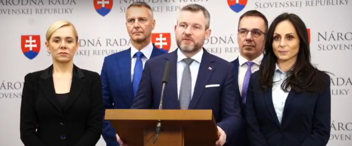 Snimka obrazovky 2023 01 23 154726.jpg