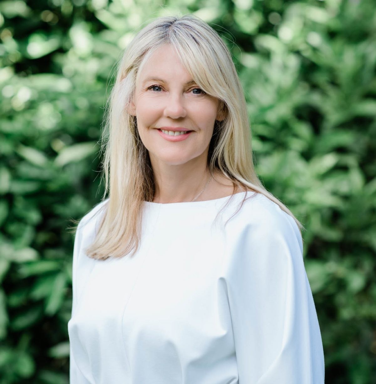 Tania farrelly.jpg