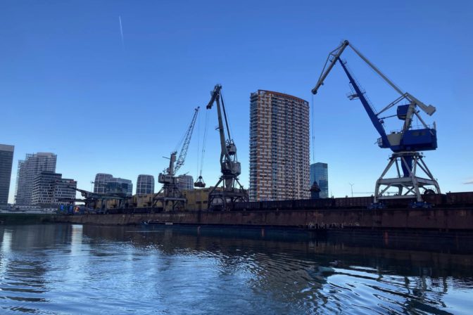 Verejne pristavy.jpg